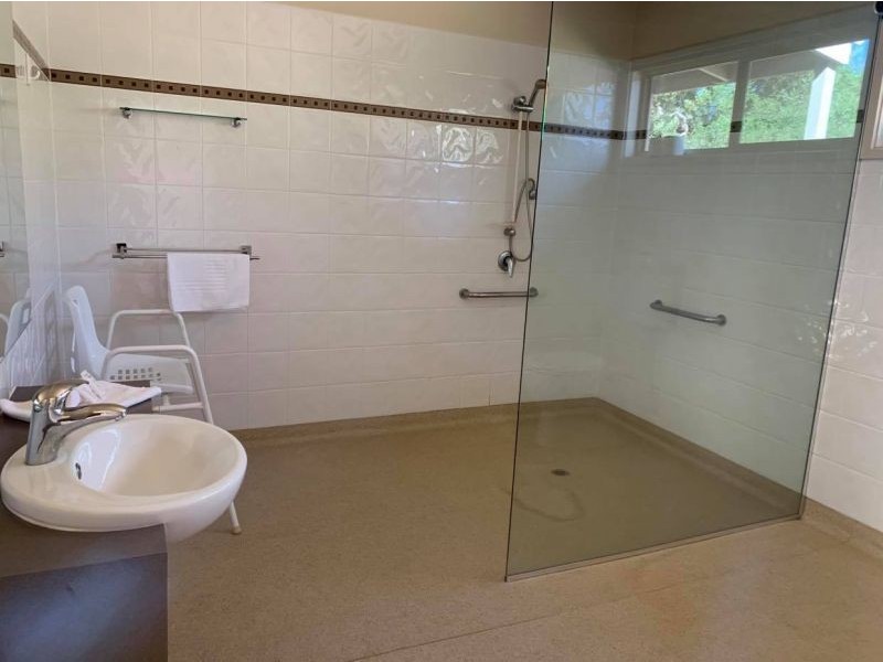 15/200 Wattle Point Road, Forge Creek VIC 3875