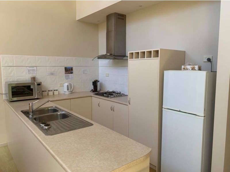 15/200 Wattle Point Road, Forge Creek VIC 3875
