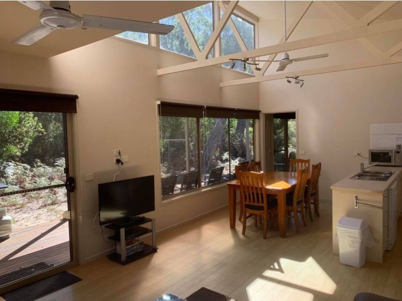 15/200 Wattle Point Road, Forge Creek VIC 3875