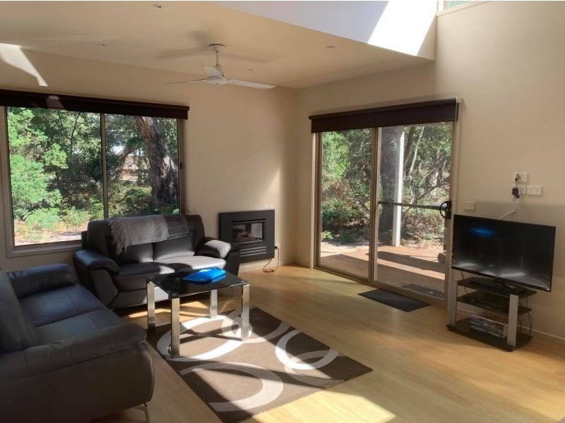 15/200 Wattle Point Road, Forge Creek VIC 3875