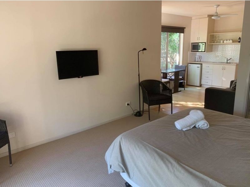 15/200 Wattle Point Road, Forge Creek VIC 3875