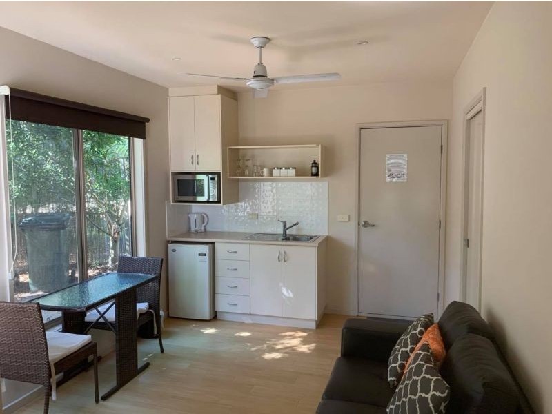 15/200 Wattle Point Road, Forge Creek VIC 3875