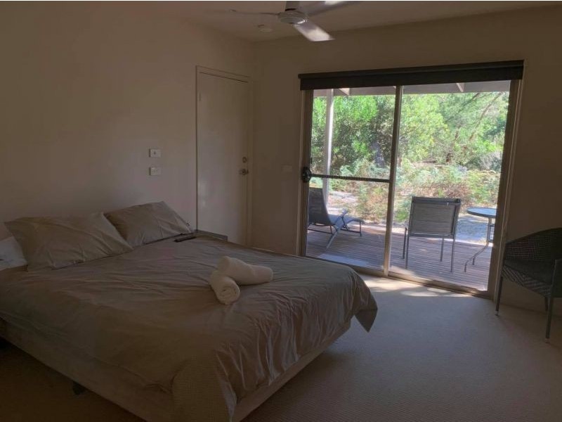 15/200 Wattle Point Road, Forge Creek VIC 3875