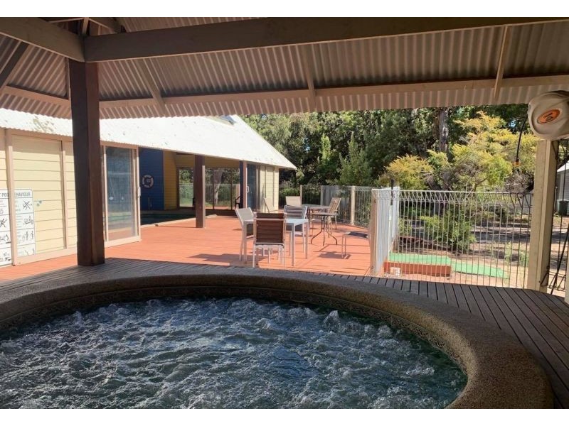 15/200 Wattle Point Road, Forge Creek VIC 3875