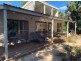 15/200 Wattle Point Road, Forge Creek VIC 3875