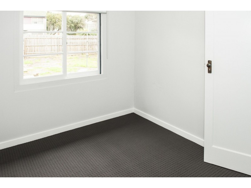 16 Yarrabin Street, Brunswick West VIC 3055