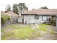 16 Yarrabin Street, Brunswick West VIC 3055