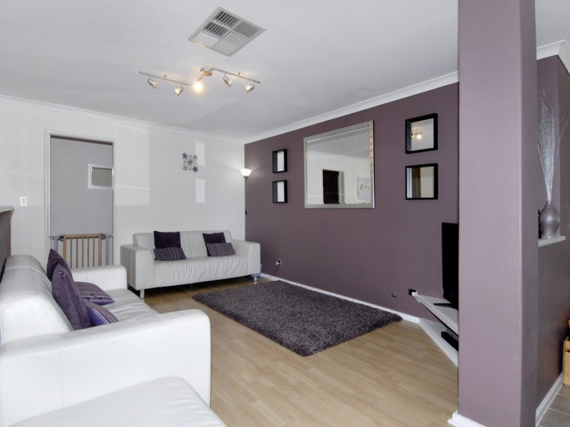 18 St Laurent Mews, Port Kennedy WA 6172