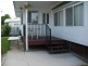 5B Third ave, Third ave, Caloundra QLD 4551