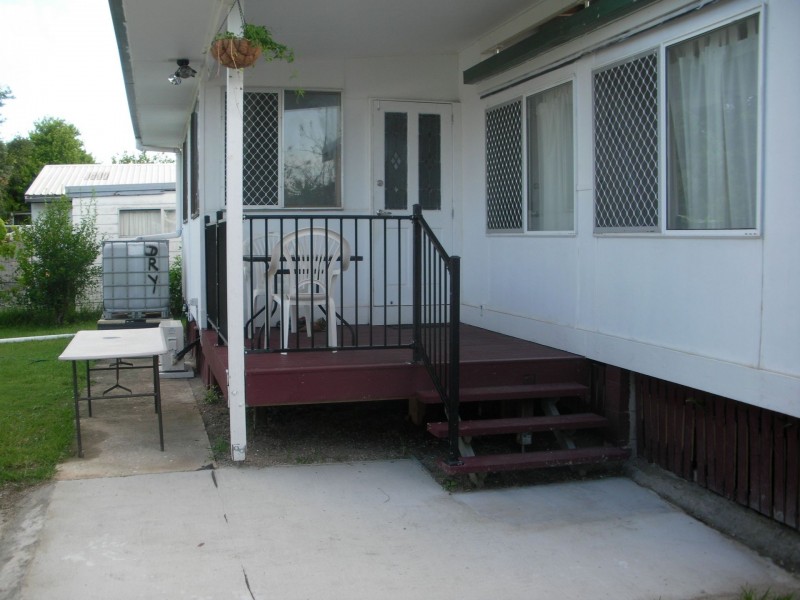5B Third ave, Third ave, Caloundra QLD 4551