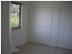 5B Third ave, Third ave, Caloundra QLD 4551