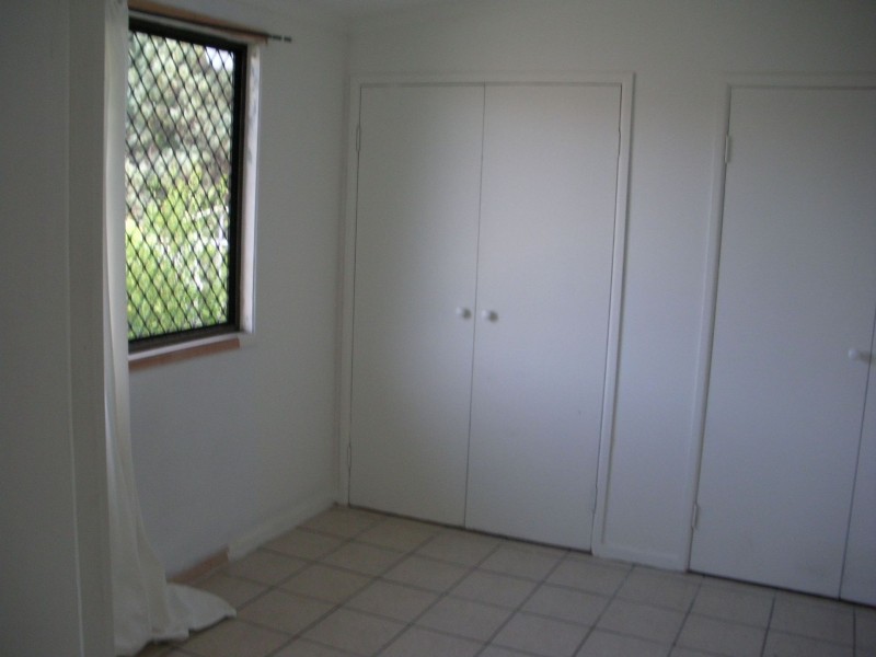 5B Third ave, Third ave, Caloundra QLD 4551