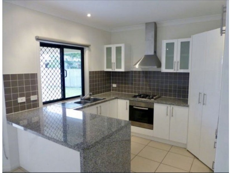 4 Oregon St, Deeragun QLD 4818