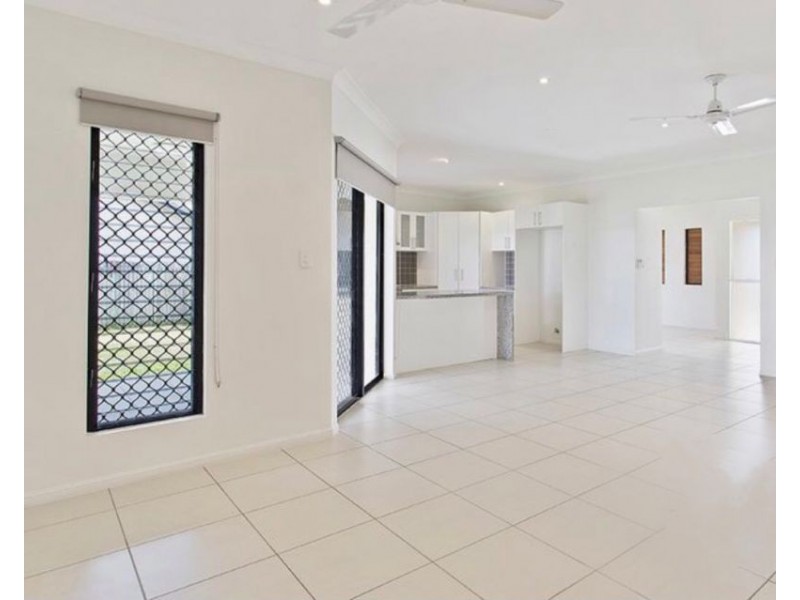 4 Oregon St, Deeragun QLD 4818