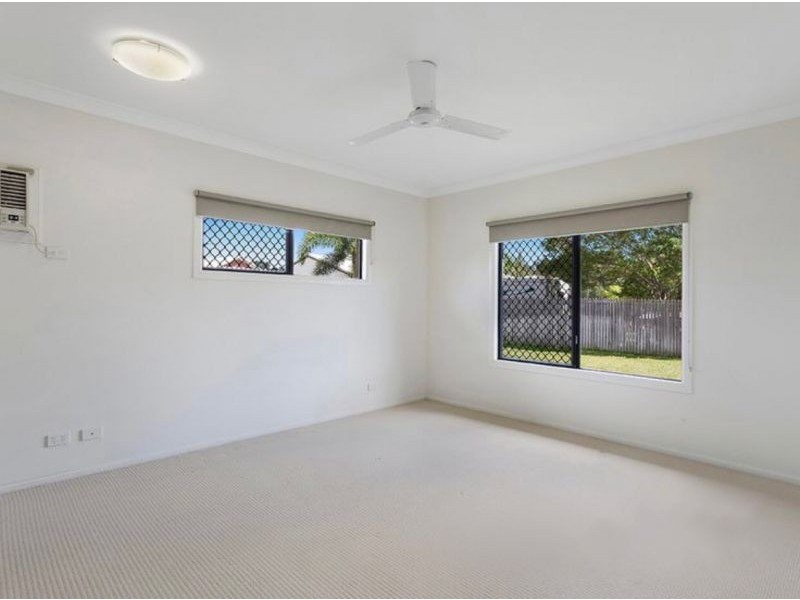 4 Oregon St, Deeragun QLD 4818