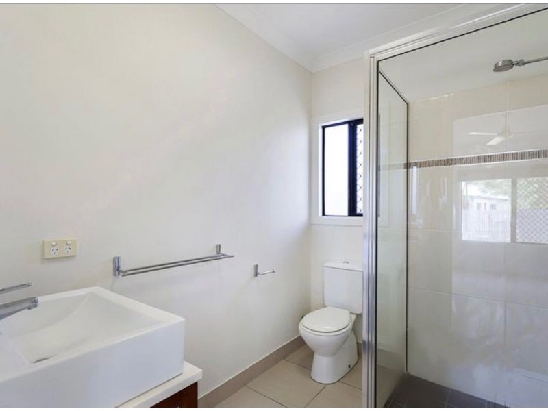 4 Oregon St, Deeragun QLD 4818