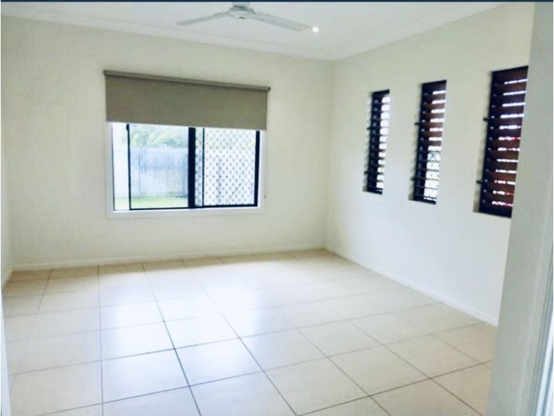 4 Oregon St, Deeragun QLD 4818