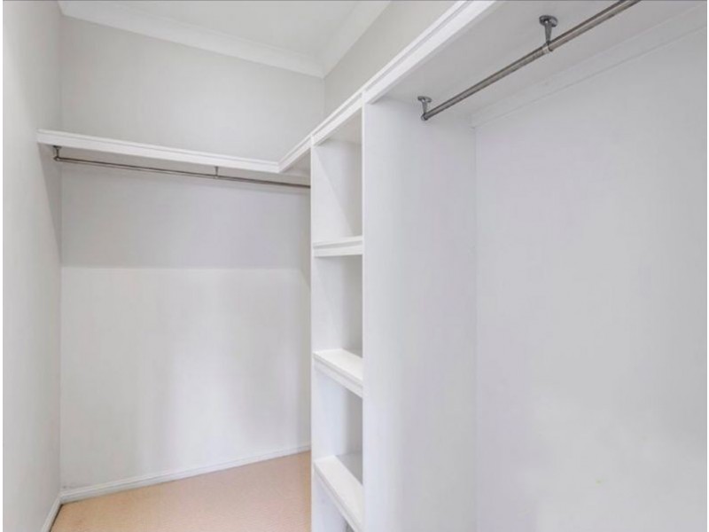 4 Oregon St, Deeragun QLD 4818