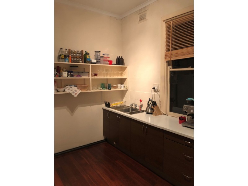 221 Loftus Street, Leederville WA 6007