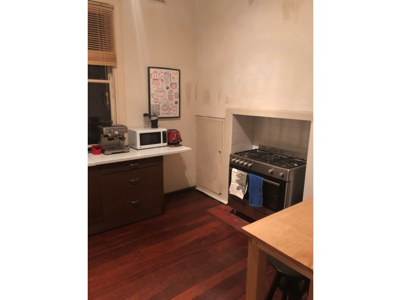 221 Loftus Street, Leederville WA 6007