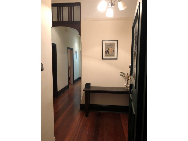 221 Loftus Street, Leederville WA 6007