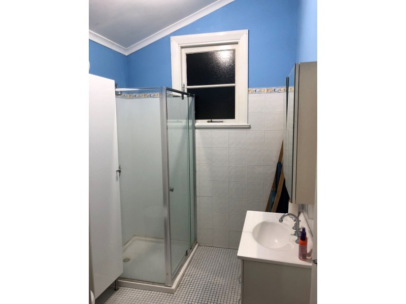 221 Loftus Street, Leederville WA 6007