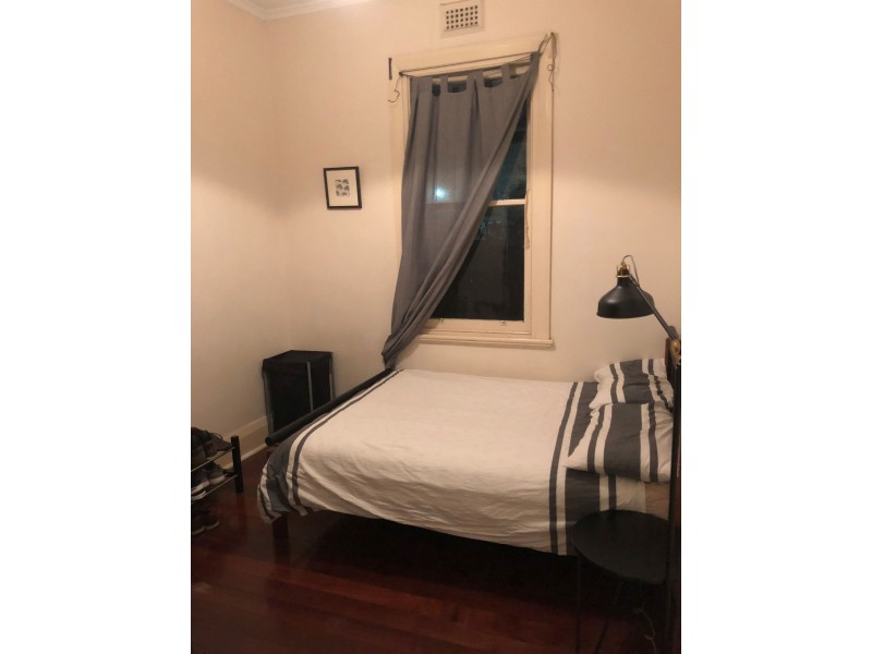 221 Loftus Street, Leederville WA 6007