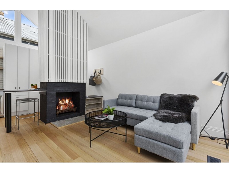 468 Bay St, Port Melbourne VIC 3207
