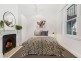 468 Bay St, Port Melbourne VIC 3207
