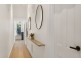 468 Bay St, Port Melbourne VIC 3207