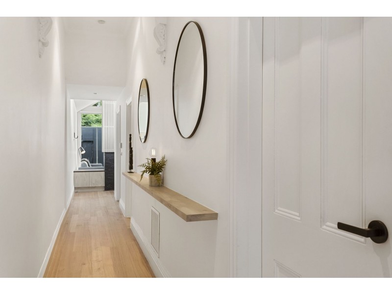 468 Bay St, Port Melbourne VIC 3207