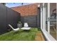 468 Bay St, Port Melbourne VIC 3207
