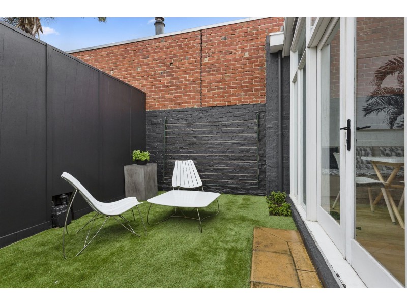 468 Bay St, Port Melbourne VIC 3207