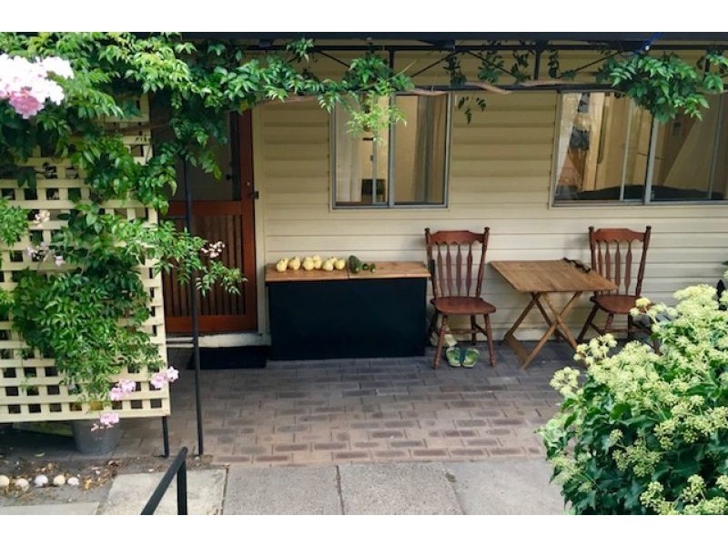 274 Marmion Street, Mount Barker WA 6324