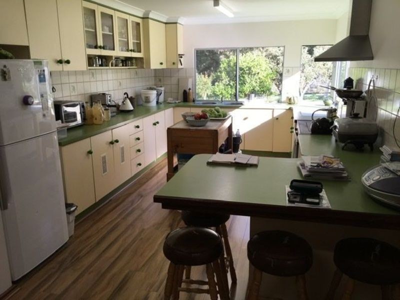 274 Marmion Street, Mount Barker WA 6324