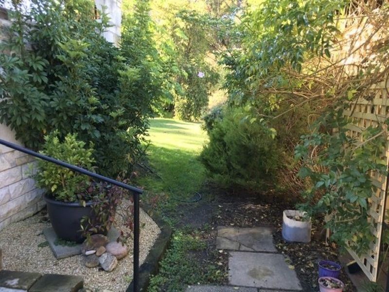 274 Marmion Street, Mount Barker WA 6324