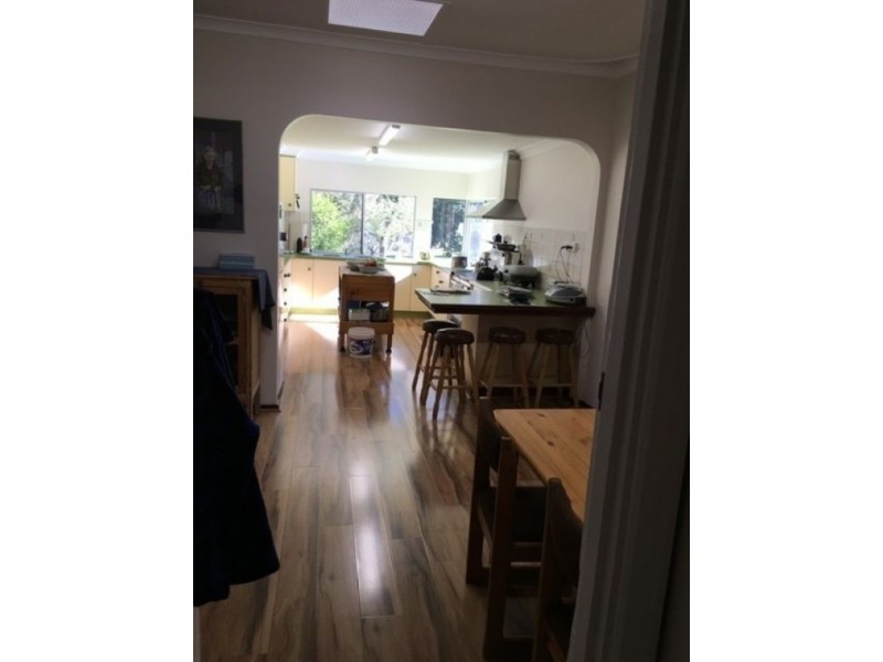 274 Marmion Street, Mount Barker WA 6324