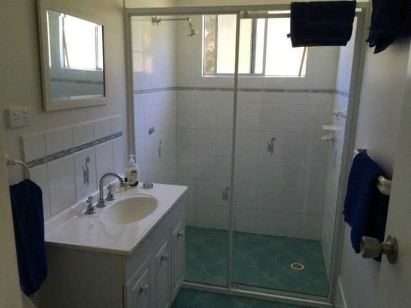 274 Marmion Street, Mount Barker WA 6324