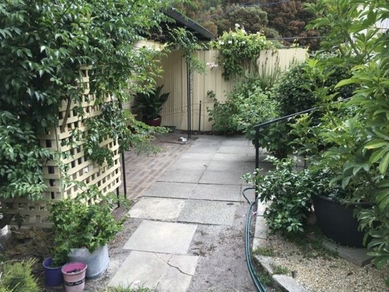 274 Marmion Street, Mount Barker WA 6324