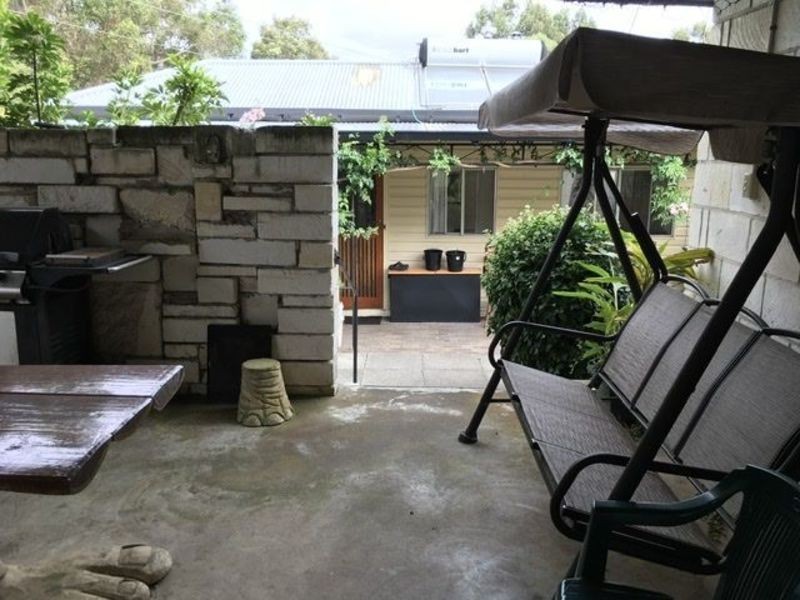 274 Marmion Street, Mount Barker WA 6324