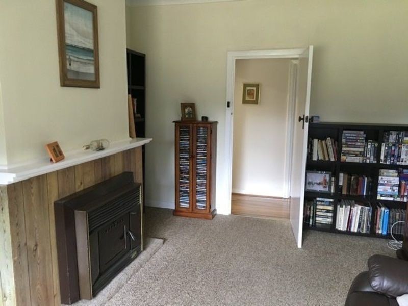 274 Marmion Street, Mount Barker WA 6324