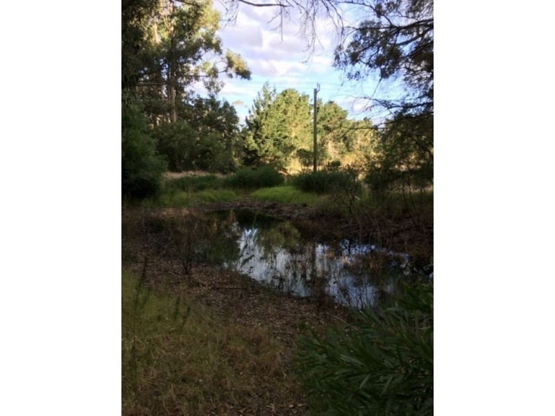 274 Marmion Street, Mount Barker WA 6324