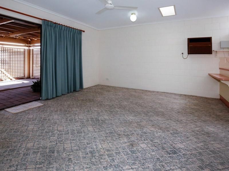 9/131 Ross River Road, Mundingburra QLD 4812