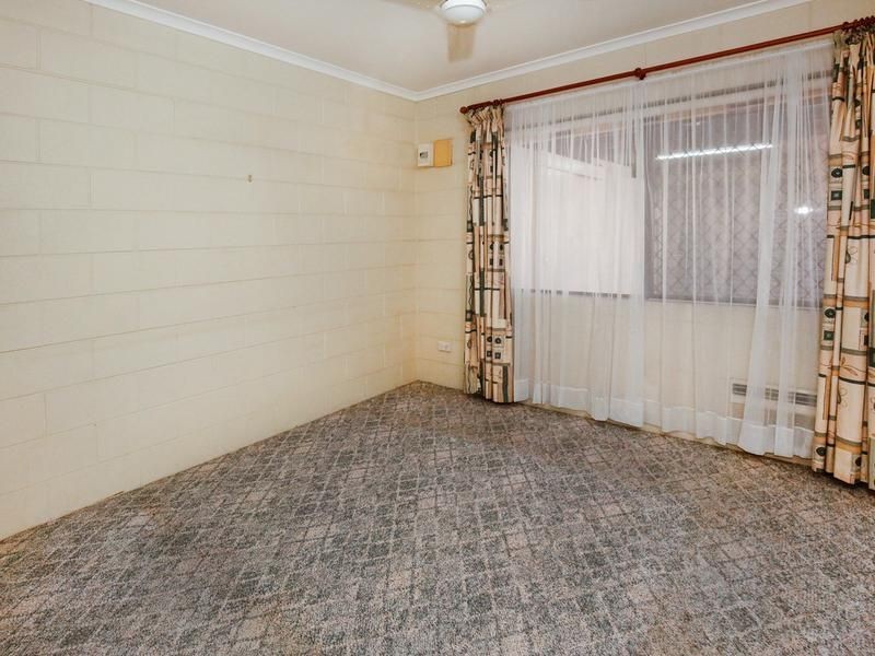 9/131 Ross River Road, Mundingburra QLD 4812