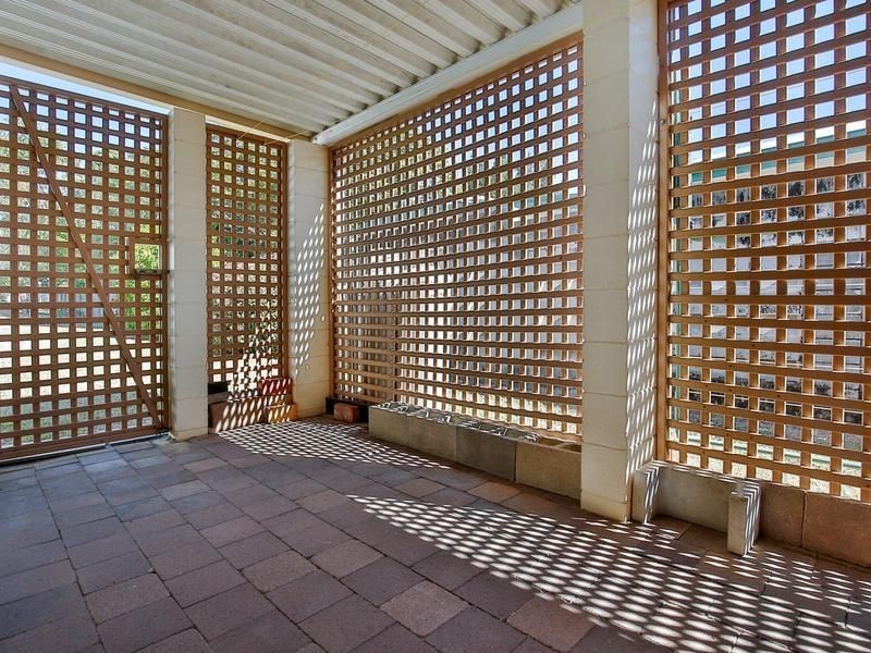 9/131 Ross River Road, Mundingburra QLD 4812