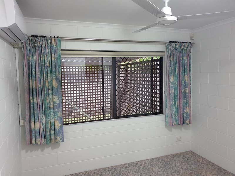 9/131 Ross River Road, Mundingburra QLD 4812