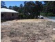 Lot 7, 350 Gill Street, Mundaring WA 6073