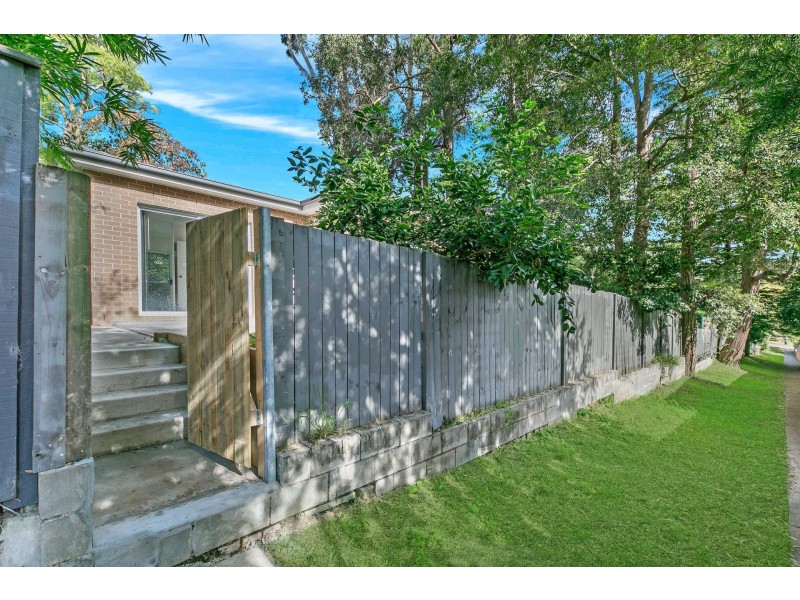 20A Janet Ave, Thornleigh NSW 2120