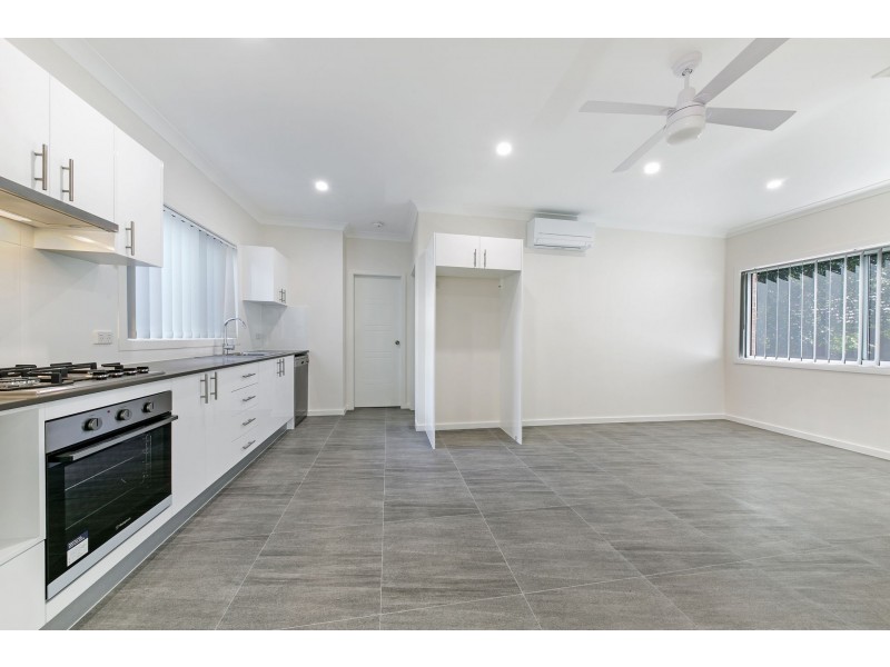 20A Janet Ave, Thornleigh NSW 2120