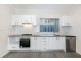 20A Janet Ave, Thornleigh NSW 2120